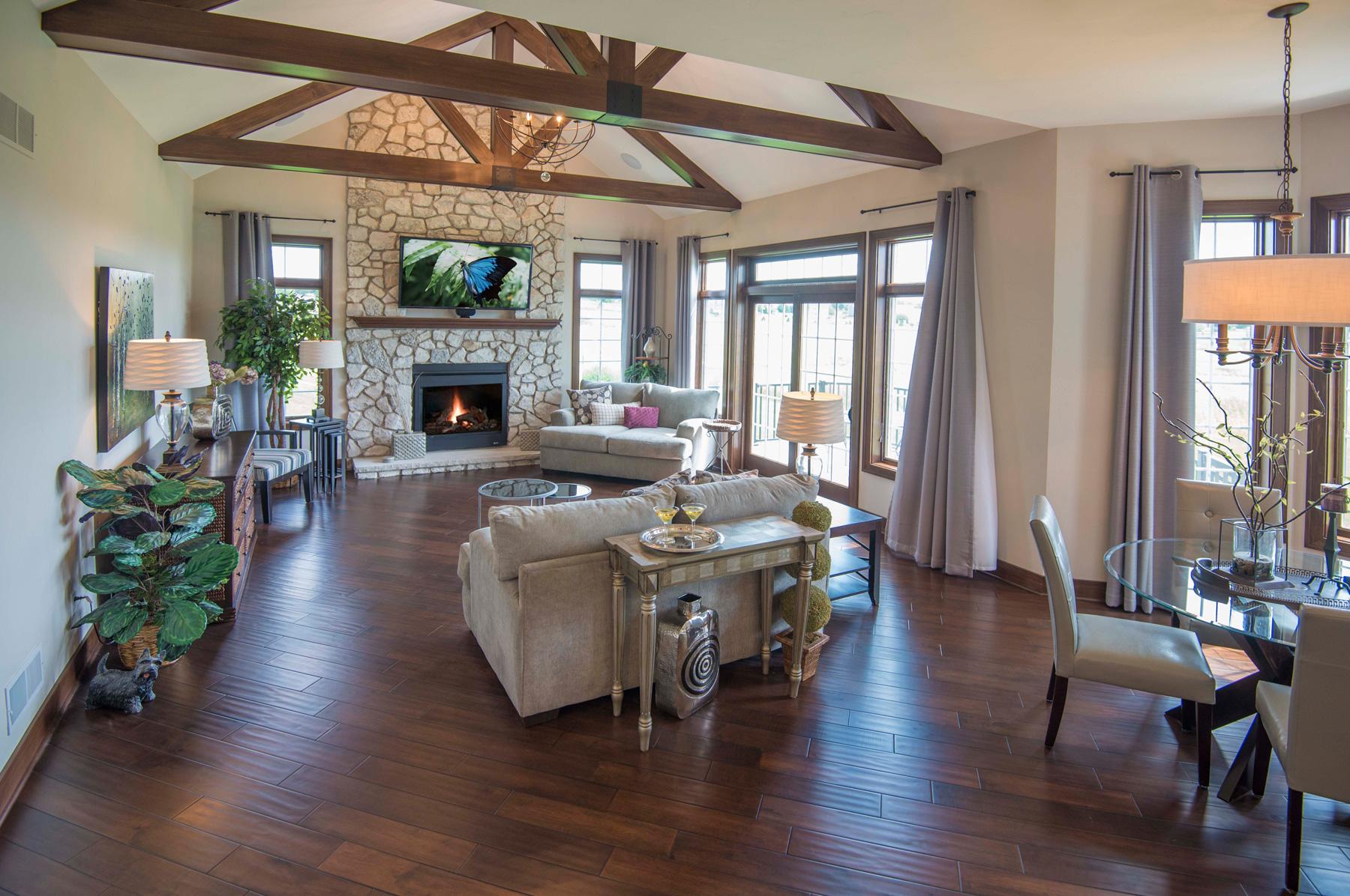 Victory Homes Of Wisconsin Distinctive Designs Superior Craftsmanship Custom Home Builder In Milwaukee Wisconsin