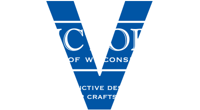 Milwaukee Victory Homes Of Wisconsin