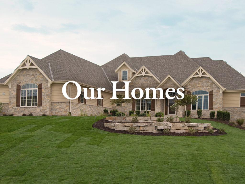 small home builders wisconsin