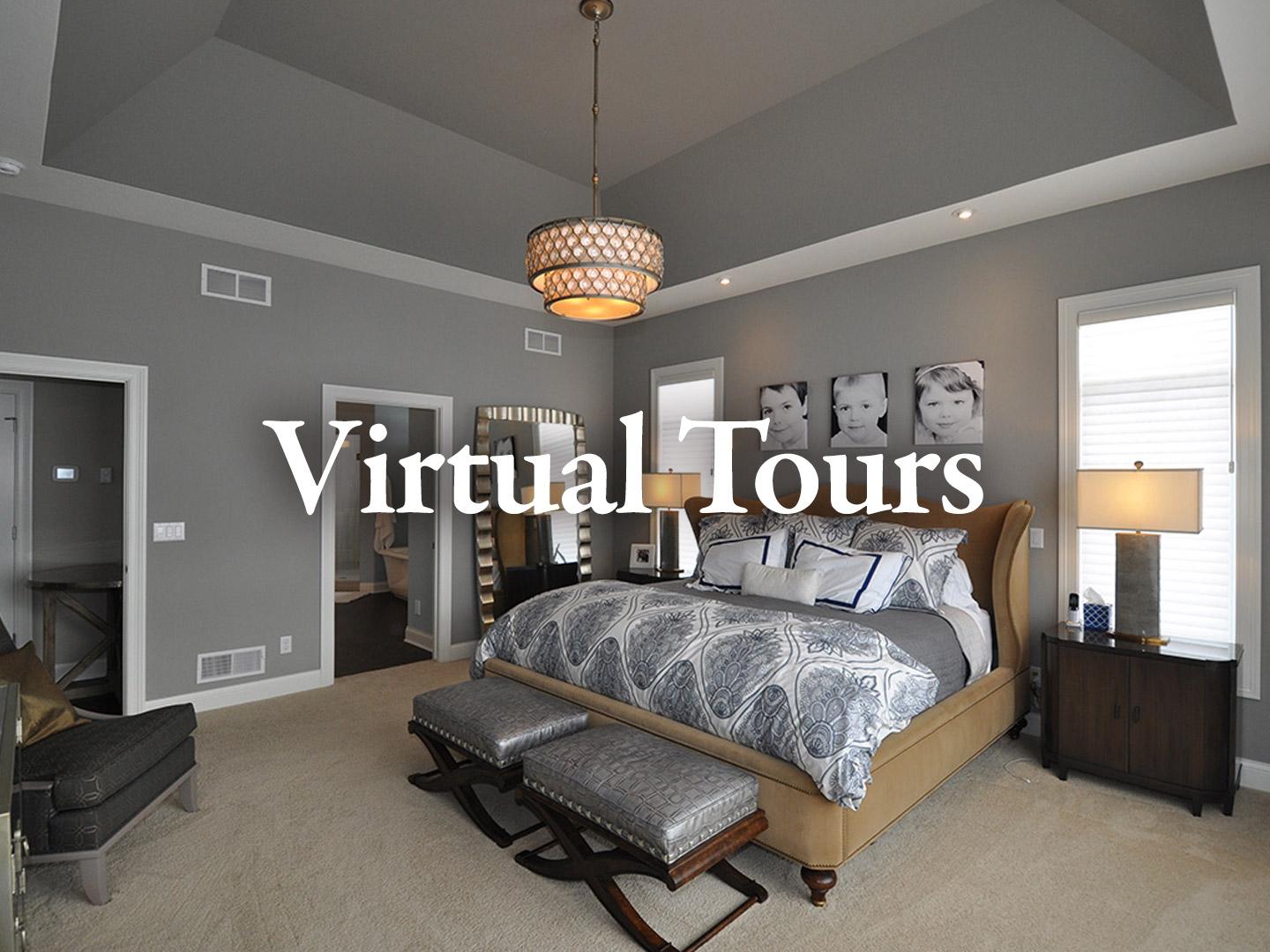 Custom Home Builder Victory Homes of Wisconsin, Inc.