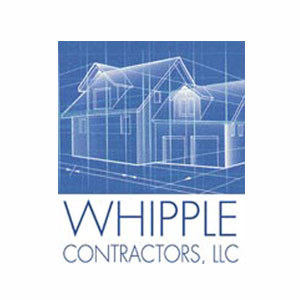 Victory Homes Of Wisconsin Distinctive Designs Superior Craftsmanship Custom Home Builder In Milwaukee Wisconsin