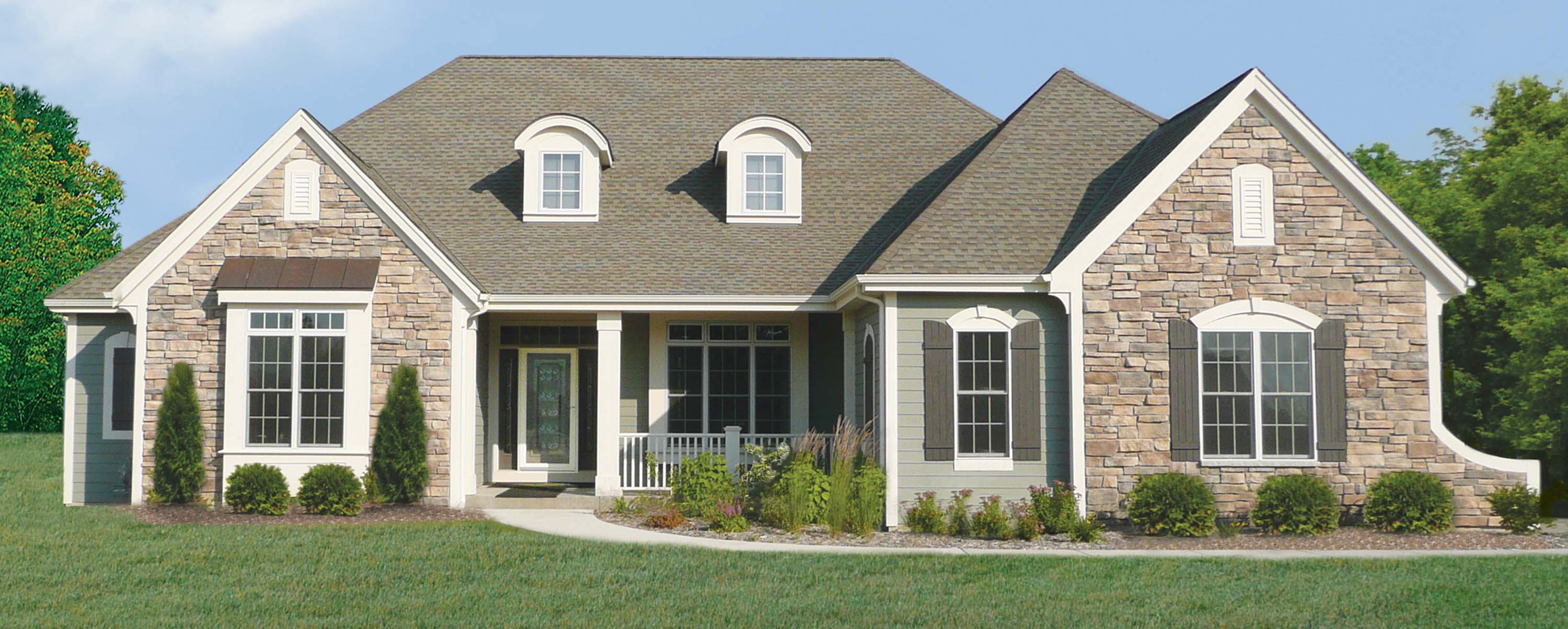Bridgeport_Home_Header