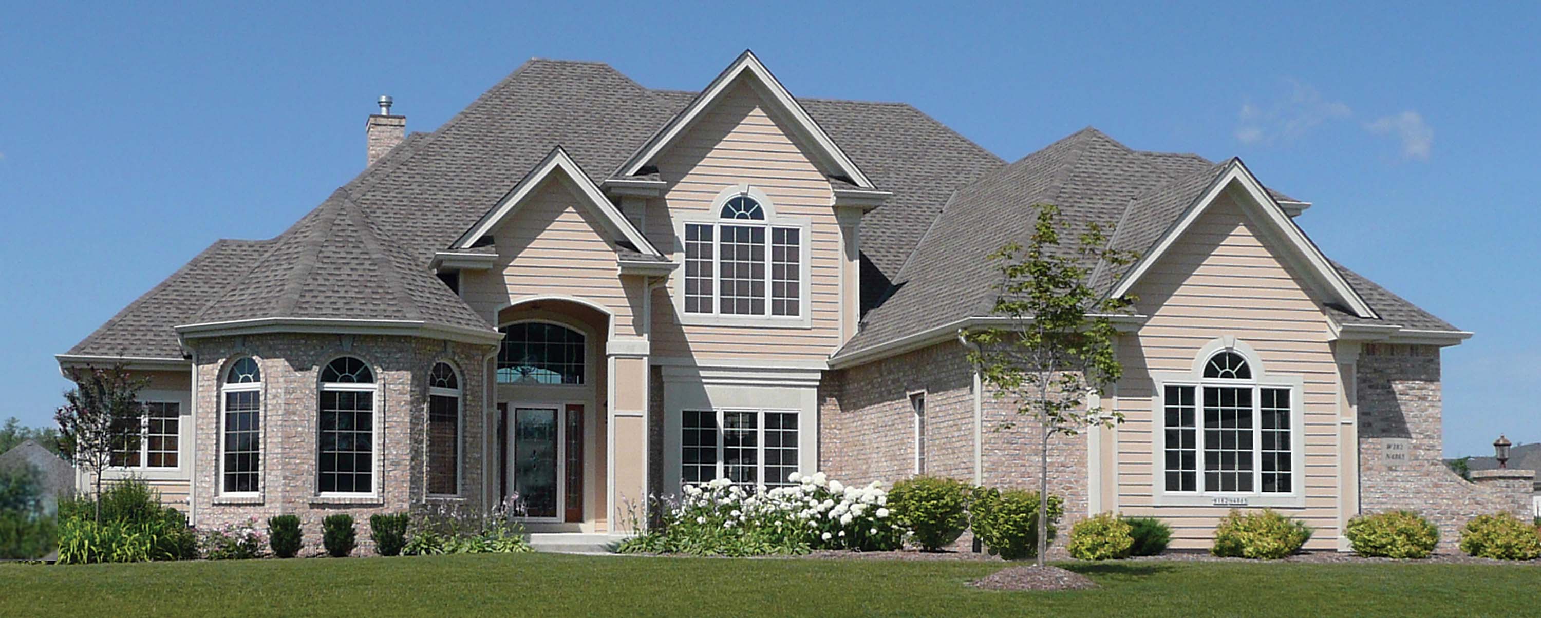 Cambridge_IC_Home_Header