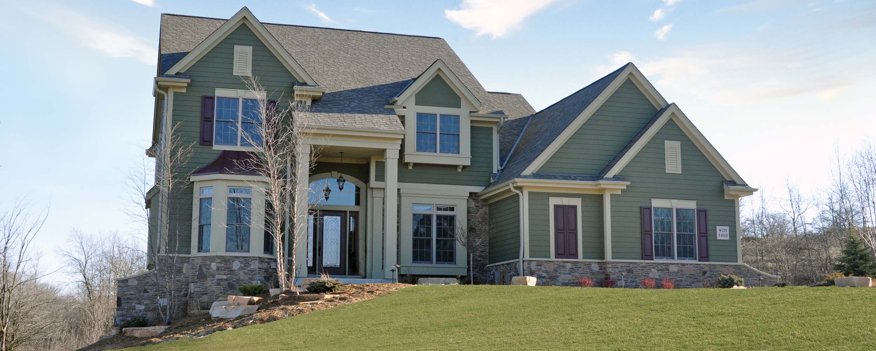 Delavan_Home_Header