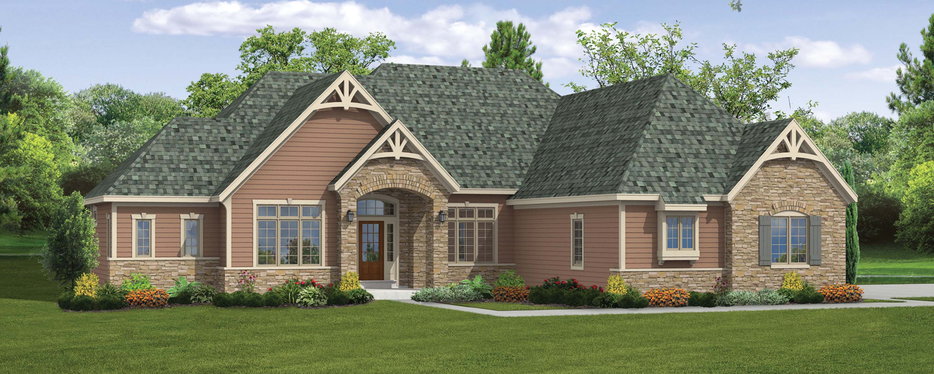 Dover_I_Home_Header