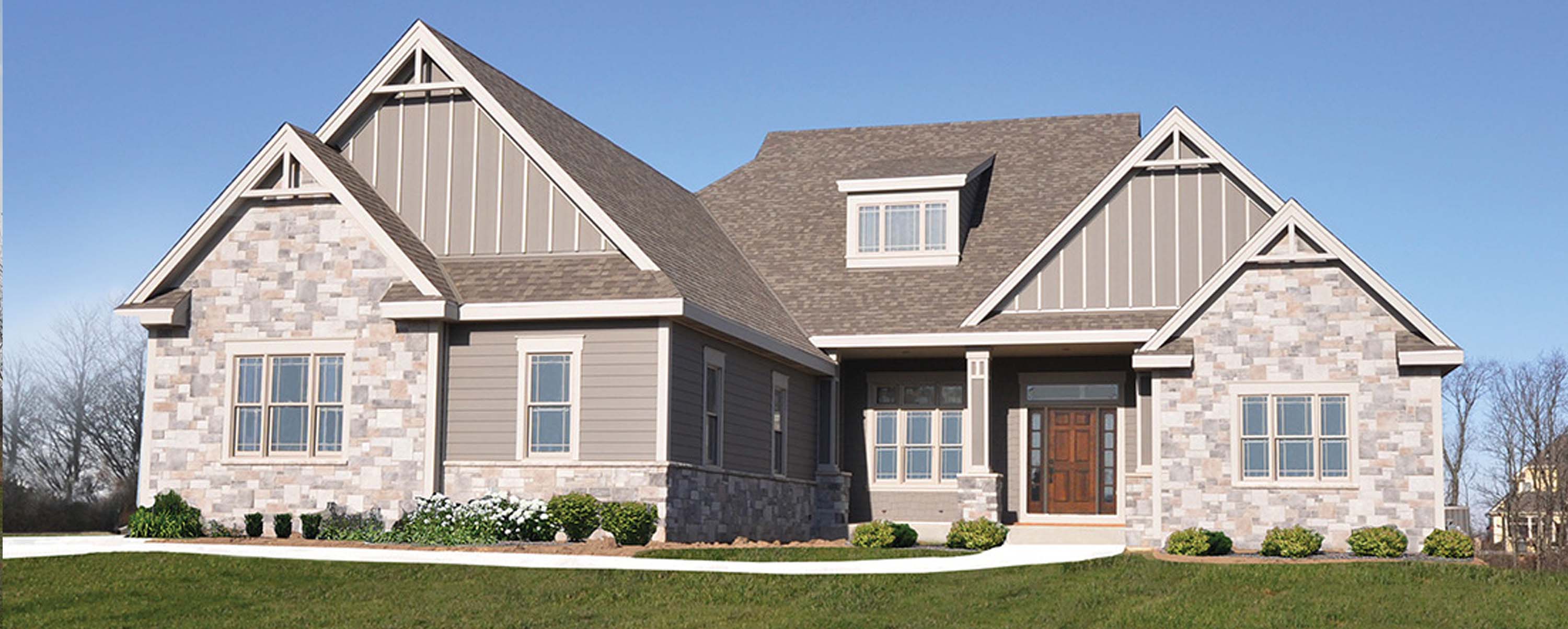 Kendall_Home_Header