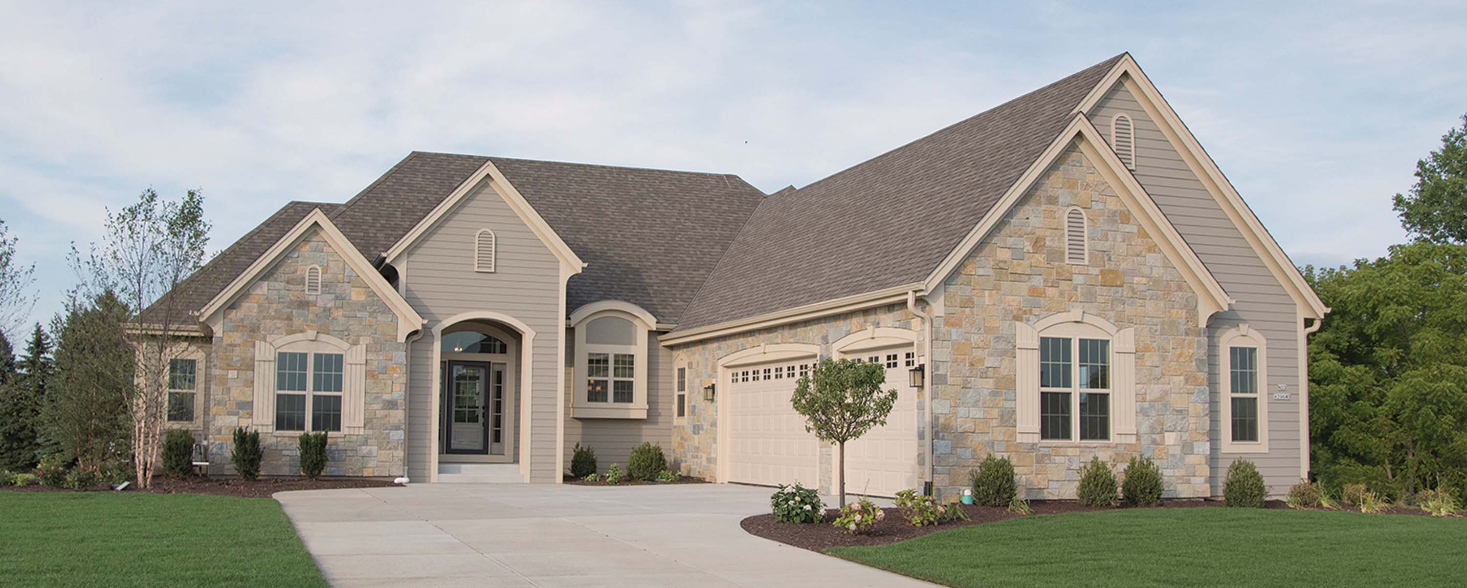 Washburn_Home_Header