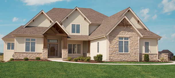 Home Designs Victory Homes Of Wisconsin
