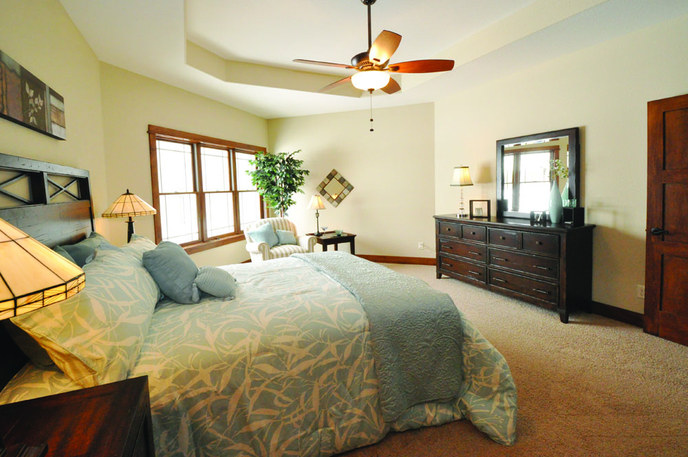 Kendall_9 Victory Homes of Wisconsin