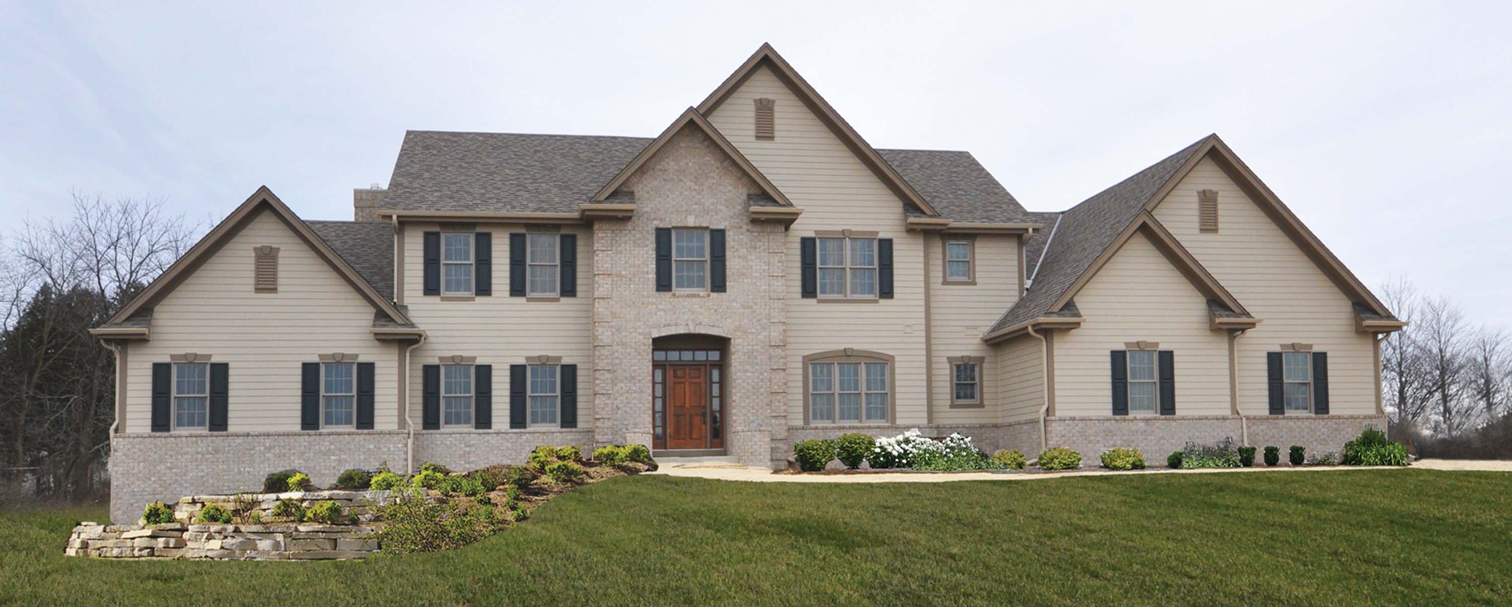 Lancaster_A_Home_Header
