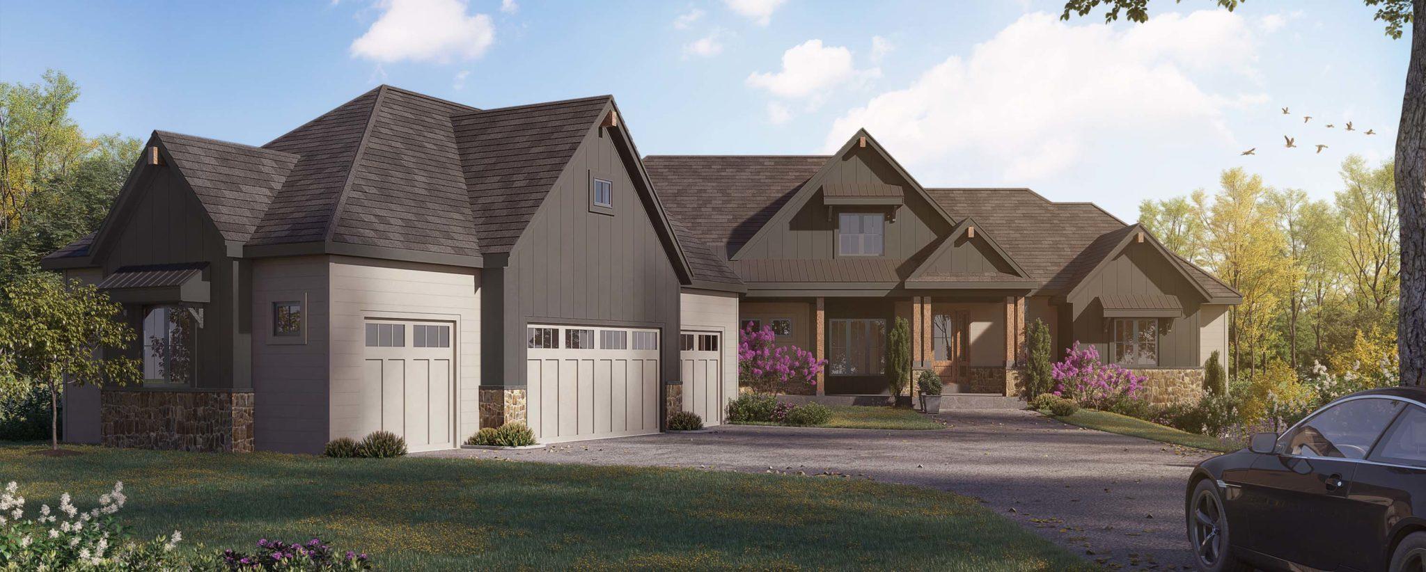 Modena_header_photo Victory Homes of Wisconsin