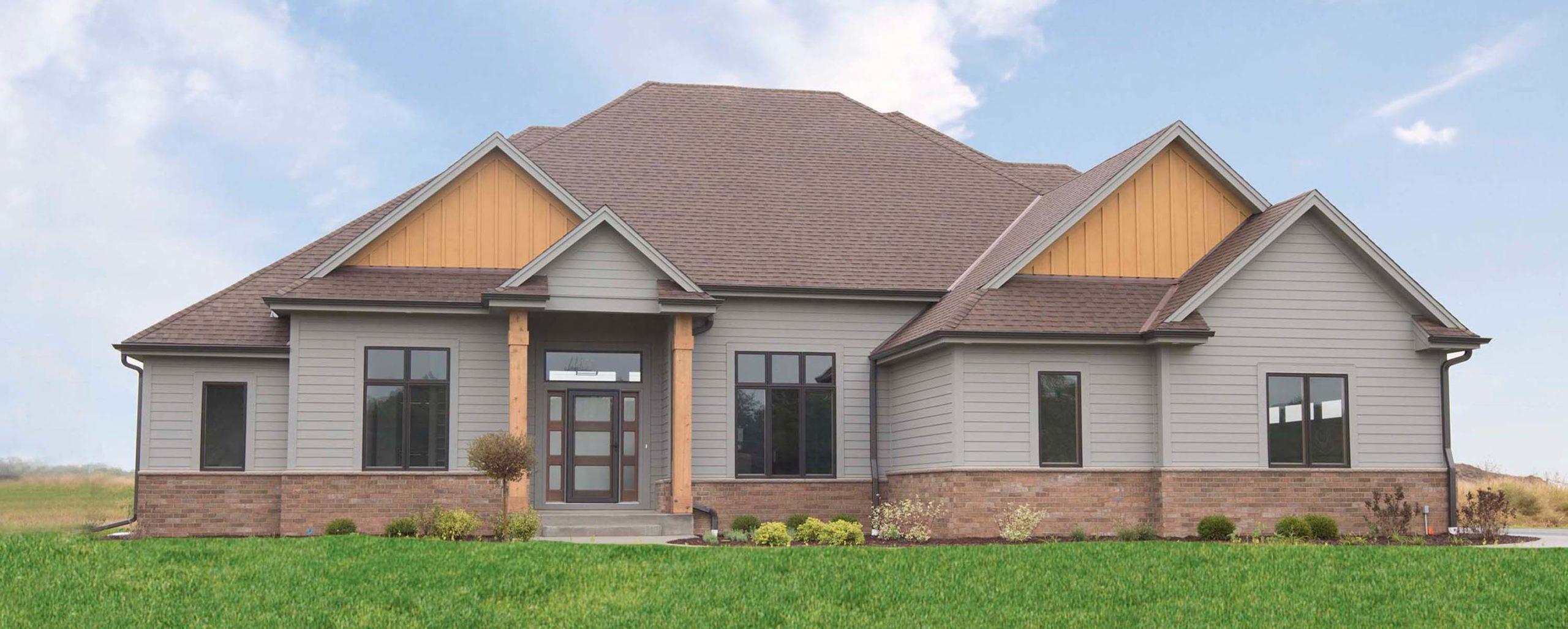 Ashland_Home_Header_R