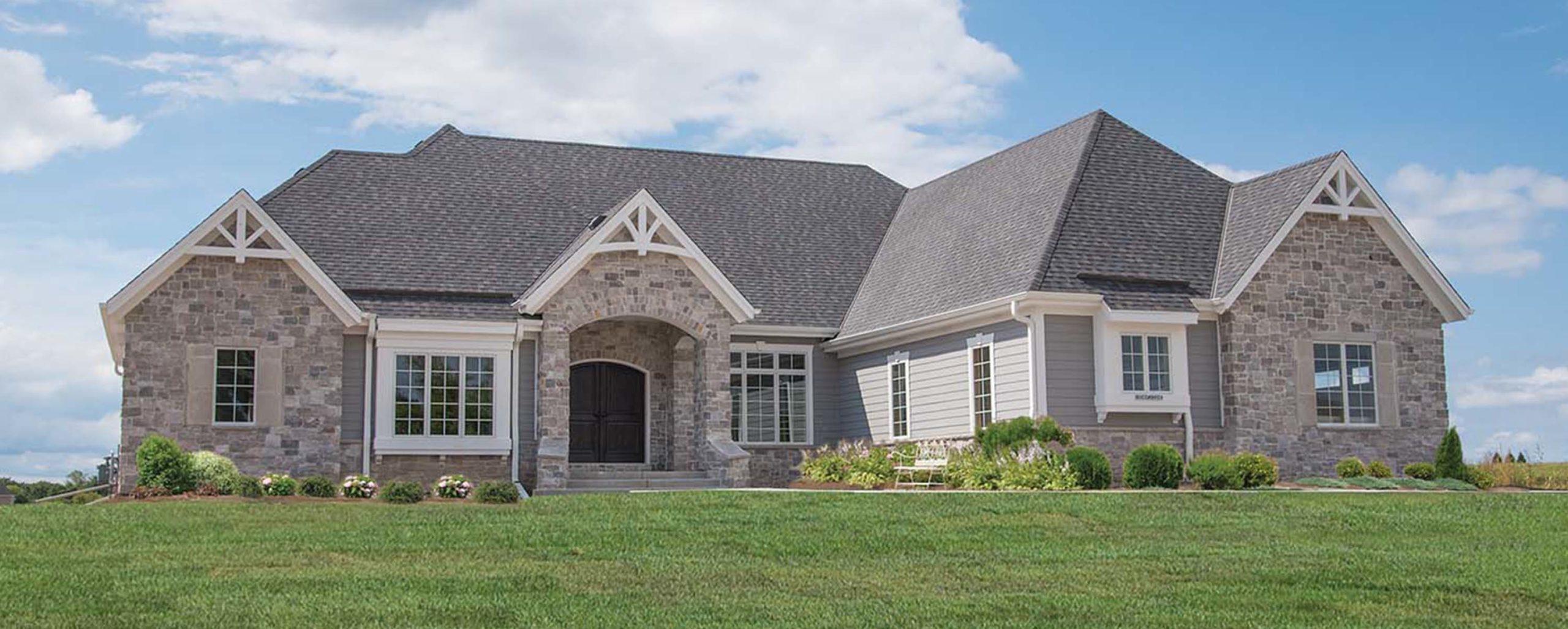 Dover_III_Home_Header_R