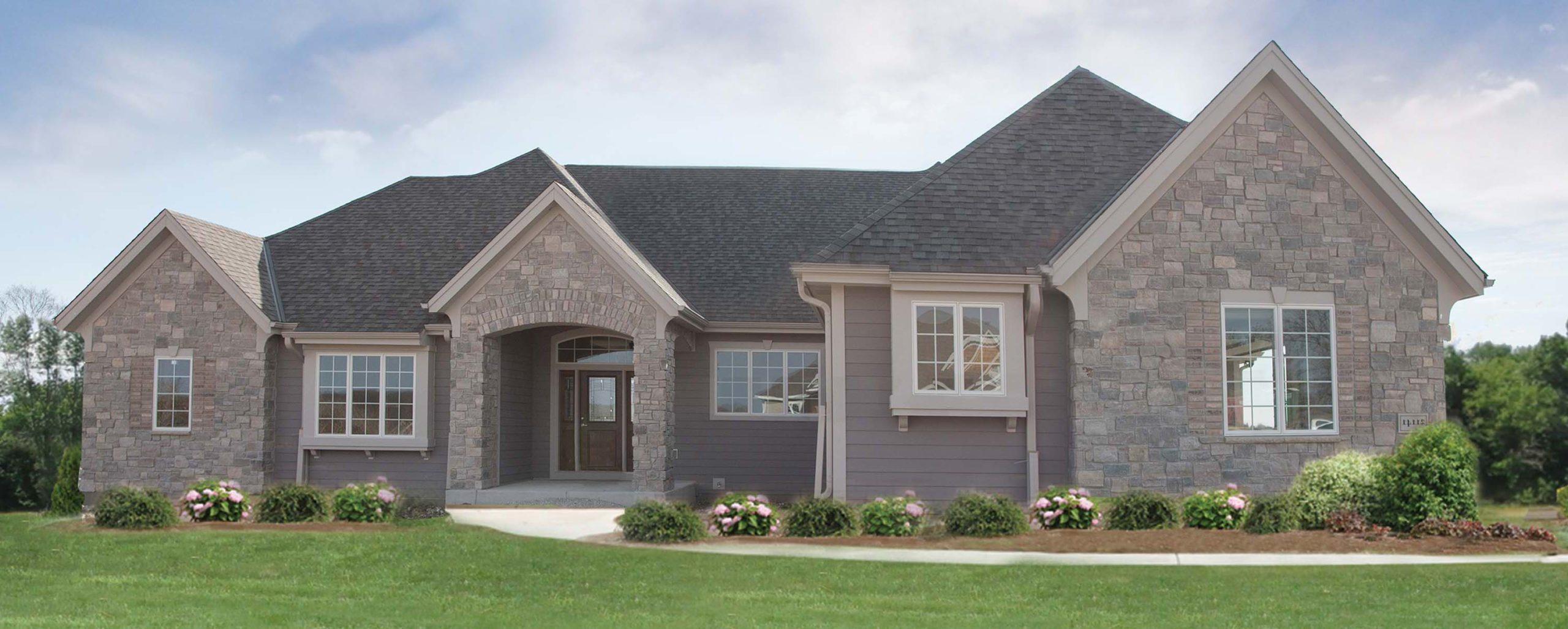 Eden_Home_Header_R