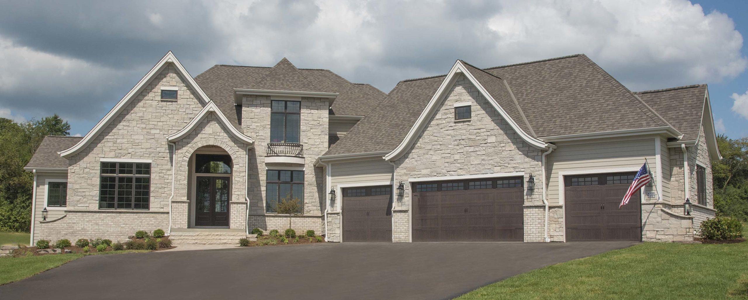 cottonwood_home_header