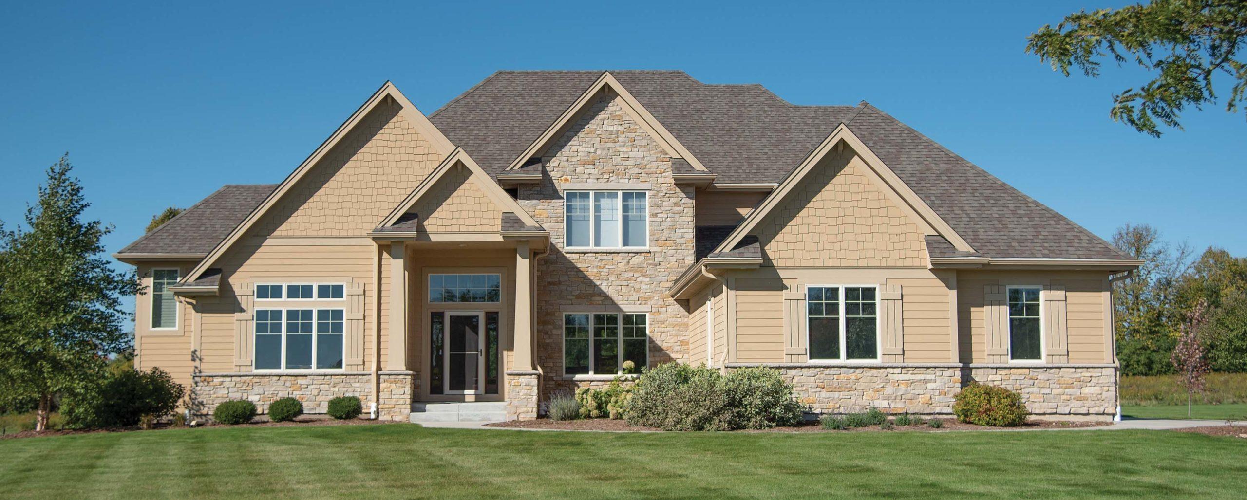 juniper_home_header