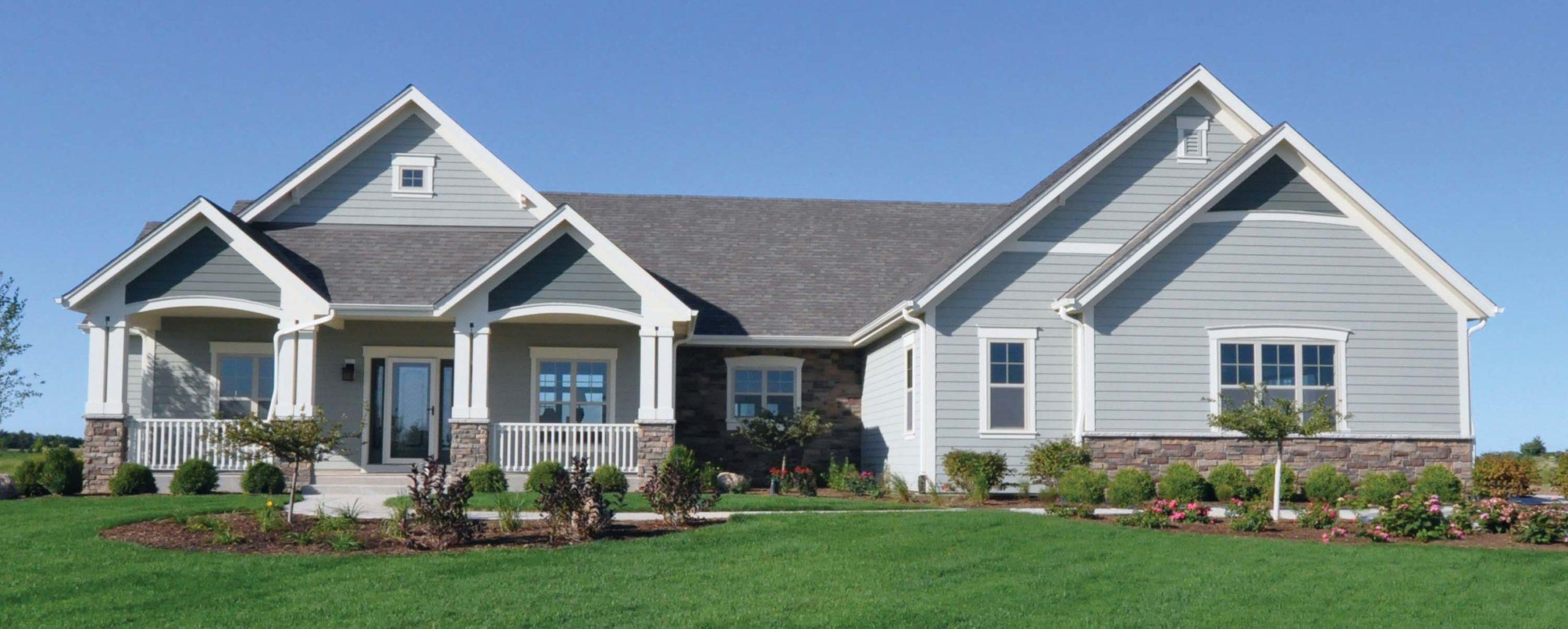 magnolia_home_header