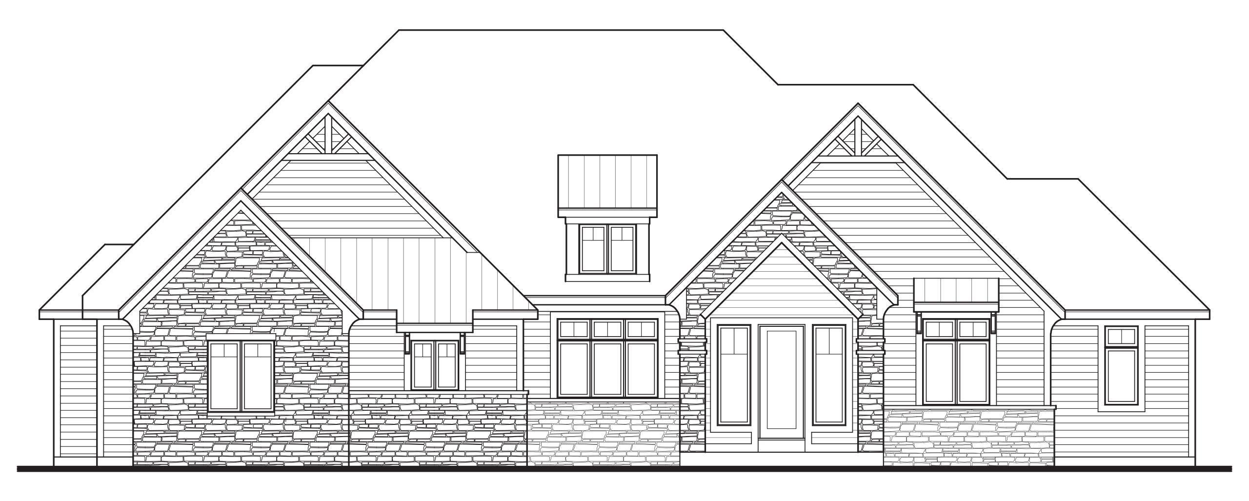 Dover Grand_NH_header
