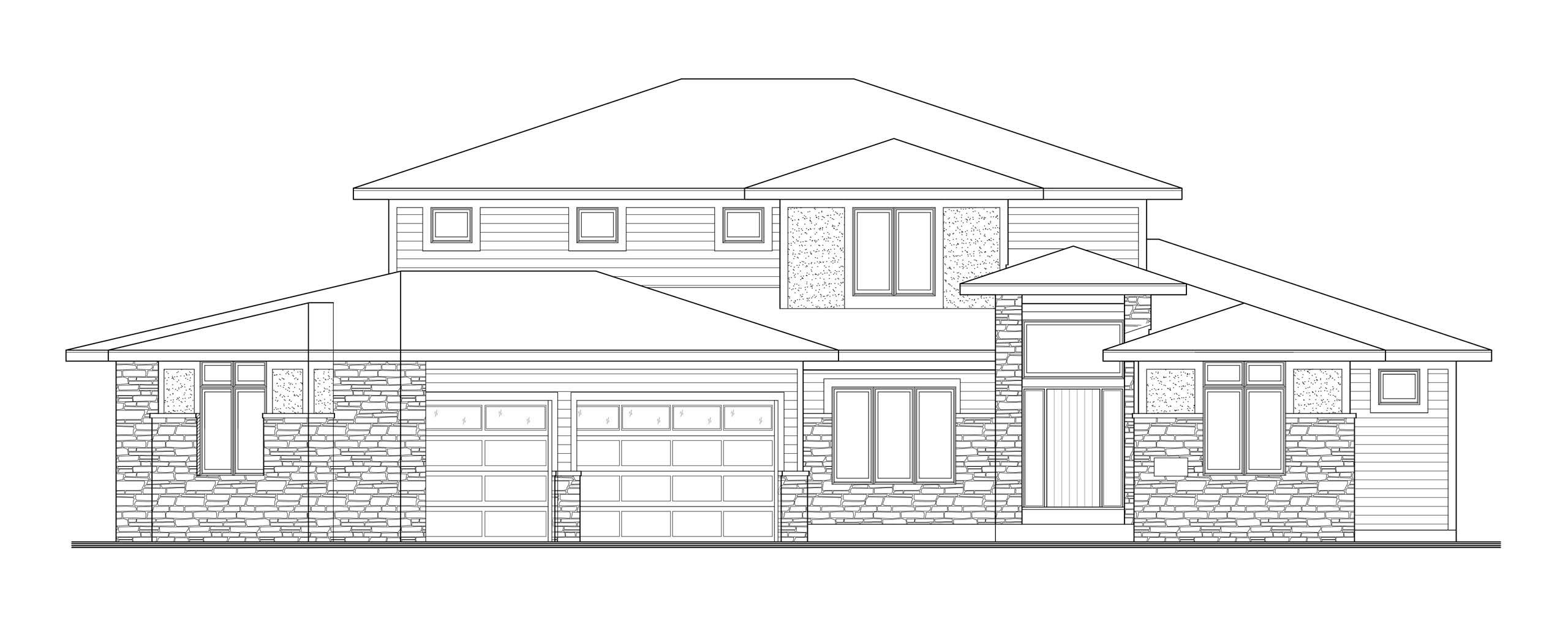 melrose_TF_header