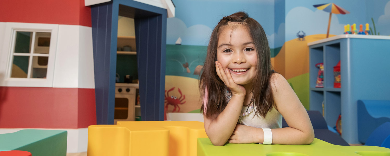 St. Jude Dream Home® Showplace 2025