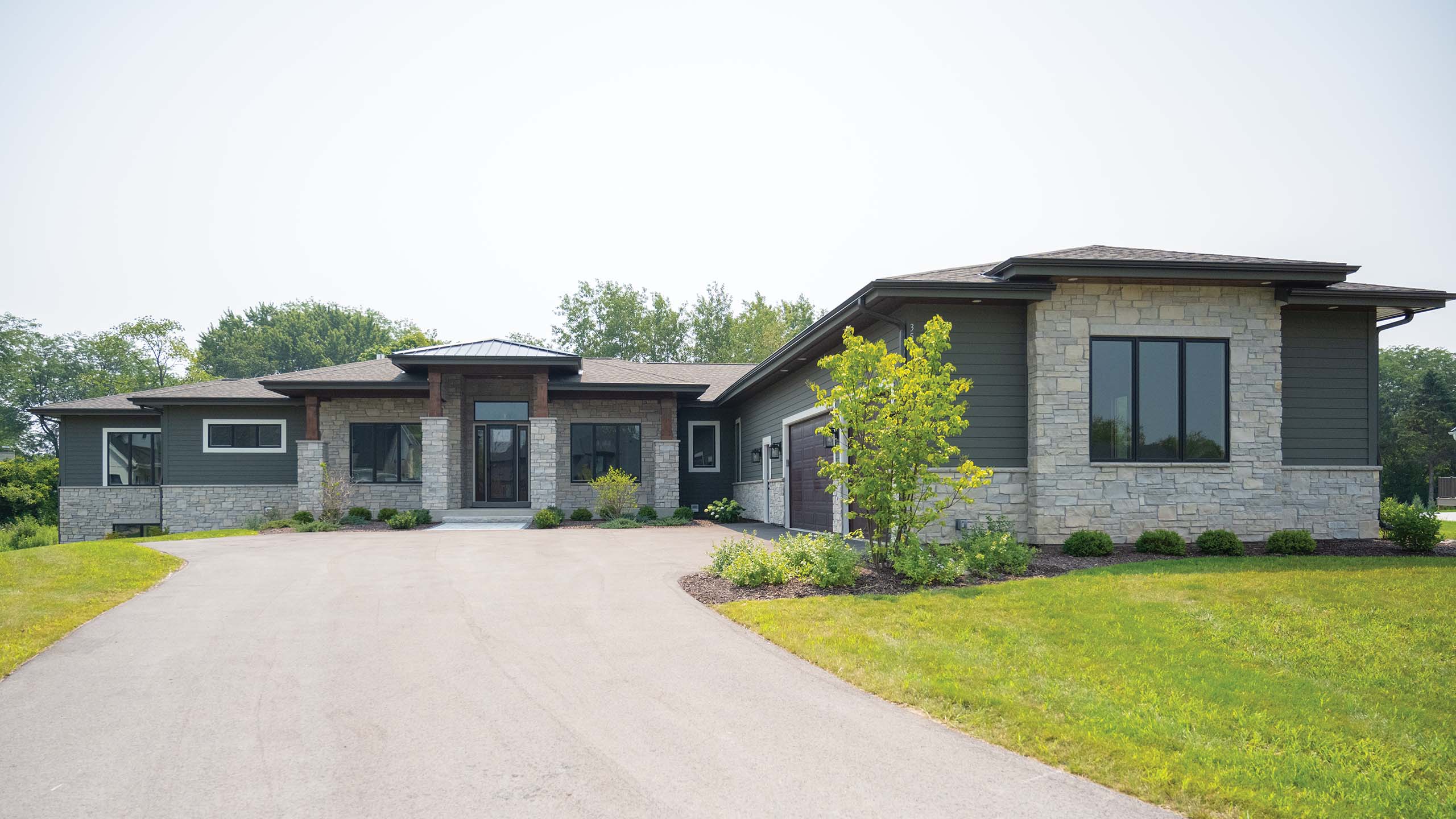 Torrey_Custom_Header_R