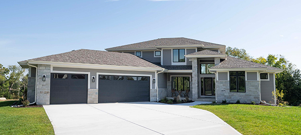 Melrose_spec_TF_lg_R