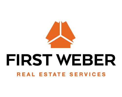 first_weber_logo_500