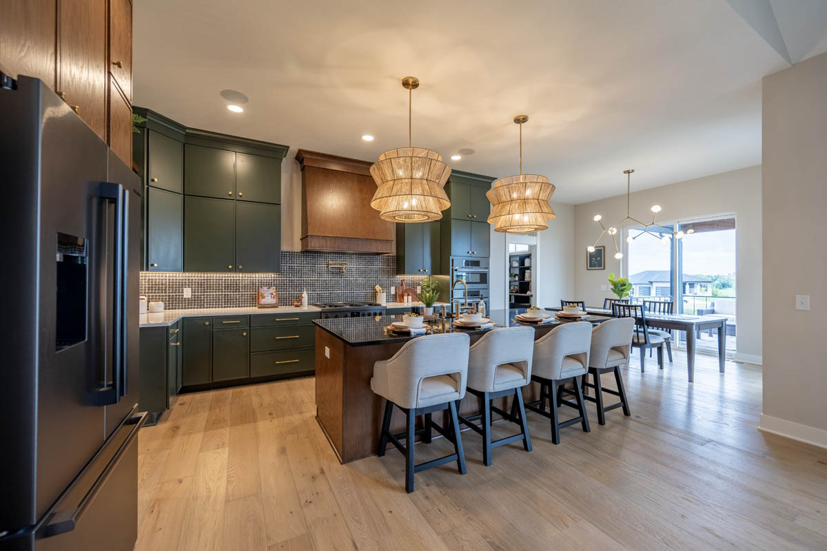 Victory_M_Cypress_Photos_6_26_052